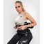 UFC Authentic Fight Week 2.0 Jogginghose, Bekleidungsgrösse: M, Farbe: Weiss, 5 image
