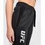 UFC Authentic Fight Week 2.0 Jogginghose, Bekleidungsgrösse: M, Farbe: Weiss, 7 image