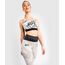 Brassière de pesée UFC Authentic Fight Week 2.0, Taille: L, Couleur: Blanc