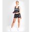 UFC Authentic Fight Week 2.0 Trainingsshorts, Bekleidungsgrösse: L, Farbe: Schwarz