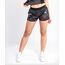 UFC Authentic Fight Week 2.0 Trainingsshorts, Bekleidungsgrösse: L, Farbe: Schwarz, 3 image