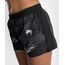 UFC Authentic Fight Week 2.0 Trainingsshorts, Bekleidungsgrösse: L, Farbe: Schwarz, 5 image