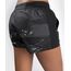 UFC Authentic Fight Week 2.0 Trainingsshorts, Bekleidungsgrösse: L, Farbe: Schwarz, 6 image