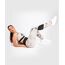 UFC Authentic Fight Week 2.0 Leggings, Size: L, Colour: Weiss, 2 image