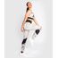 UFC Authentic Fight Week 2.0 Leggings, Size: L, Colour: Weiss, 4 image