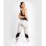 UFC Authentic Fight Week 2.0 Leggings, Size: L, Colour: Weiss, 7 image