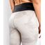 UFC Authentic Fight Week 2.0 Leggings, Size: L, Colour: Weiss, 9 image