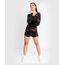 UFC Authentic Fight Week 2.0 Short - For Women, Size: S, Colour: Schwarz, 2 image