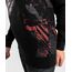 Sweat à capuche UFC Authentic Fight Week 2.0, Taille: L, Couleur: Noir, 7 image