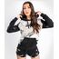 Sweat à capuche UFC Authentic Fight Week 2.4, Taille: M, Couleur: Blanc, 6 image