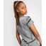 UFC Authentic Fight Week 2.0 T-Shirt - For Women, Size: M, Colour: Grey, 2 image