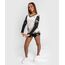UFC Authentic Fight Week 2.0 T-Shirt - For Women - Long Sleeves, Size: L, Colour: Weiss