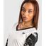 UFC Authentic Fight Week 2.0 T-Shirt - For Women - Long Sleeves, Size: L, Colour: Weiss, 5 image