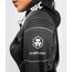 UFC Authentic Fight Night 2.0 Women's Walkout Hoodie, Size: M, Colour: Schwarz, 5 image