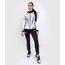 UFC Authentic Fight Night 2.0 Women's Walkout Hoodie, Size: L, Colour: Weiss, 3 image