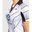 UFC Authentic Fight Night 2.0 Trikot, Bekleidungsgrösse: L, Farbe: Weiss, 3 image