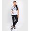 Maillot UFC Authentic Fight Night 2.4, Taille: M, Couleur: Blanc