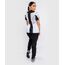 Maillot UFC Authentic Fight Night 2.4, Taille: M, Couleur: Blanc, 2 image