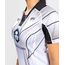 Maillot UFC Authentic Fight Night 2.4, Taille: M, Couleur: Blanc, 3 image