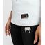 Maillot UFC Authentic Fight Night 2.4, Taille: M, Couleur: Blanc, 4 image