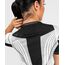 Maillot UFC Authentic Fight Night 2.4, Taille: M, Couleur: Blanc, 5 image