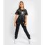 UFC Authentic Fight Night 2.0 Women's Walkout Jersey, Size: L, Colour: Schwarz