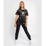 Maillot UFC Authentic Fight Night 2.7, Taille: M, Couleur: Noir
