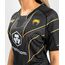 Maillot UFC Authentic Fight Night 2.7, Taille: M, Couleur: Noir, 5 image