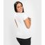 UFC Fight Night 2.0 Replica Women's T-shirt, Size: M, Colour: Weiss, 4 image