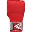 Comfortable under gloves for optimal hand protection, Size: L, Colour: Rot, 4 image