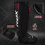 Neoprene Shin Instep IMMAF, Taille: L, Couleur: Rouge, 4 image