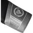 Boxhandschuhe K1 Mark Pro Fight, Farbe: Silber, OZ: 8oz, 7 image