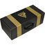 Boxhandschuhe K2 Mark Pro Fight, Farbe: Gold, OZ: 8oz, 7 image