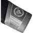 Boxhandschuhe K2 Mark Pro Fight, Farbe: Silber, OZ: 8oz, 6 image