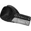 Boxhandschuhe K2 Mark Pro Fight, Farbe: Silber, OZ: 8oz, 7 image