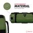 Fitness-Sandsack (57 bis 91 kg), Farbe: Khaki, Zusatzgewicht: 91, 3 image