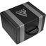 Focus Pad Mark Pro Training Tri Lira 1 Golden, Size: One Size, Colour: Silber, 3 image