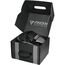 Focus Pad Mark Pro Training Tri Lira 1 Golden, Size: One Size, Colour: Silber, 2 image