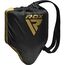 Groin Guard Mark Pro Training Tri Lira 1, Colour: Gold, Size: L, 6 image