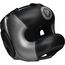 Head Guard Mark Pro Training Tri Lira 2, Size: S, Colour: Silber