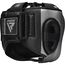 Head Guard Mark Pro Training Tri Lira 2, Size: S, Colour: Silber, 3 image