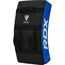 RDX T1 Kick Shield – Ultimativer Schutz für Dein Training, Bekleidungsgrösse: One Size, Farbe: Blau, 6 image