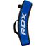 RDX T1 Kick Shield – Ultimativer Schutz für Dein Training, Bekleidungsgrösse: One Size, Farbe: Blau, 5 image