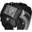 Head Guard Mark Pro Training Tri Lira 1 Silver-L, Colour: Silber, Size: L, 5 image