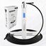 Skipping Rope Digital 75Pai-10.3Ft (15534), Colour: Weiss, 3 image