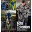 Clothing Sauna Suit C1, Size: XL, Colour: Grey, 4 image