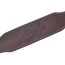 Ceinture de Musculation 4L Pro Cuir, Taille: M, Couleur: Marron, 8 image