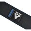 Ceinture de Force pour Haltérophilie, Taille: L, Couleur: Bleu, 2 image