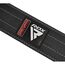 Ceinture de Force pour Haltérophilie, Taille: L, Couleur: Blanc, 3 image