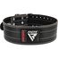 Ceinture de Force pour Haltérophilie, Taille: M, Couleur: Blanc, 6 image